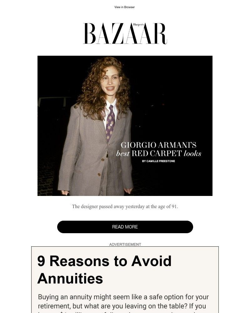 Screenshot of email with subject /media/emails/julia-roberts-lady-gaga-rihanna-he-dressed-them-all-5b9d75-cropped-55513551.jpg