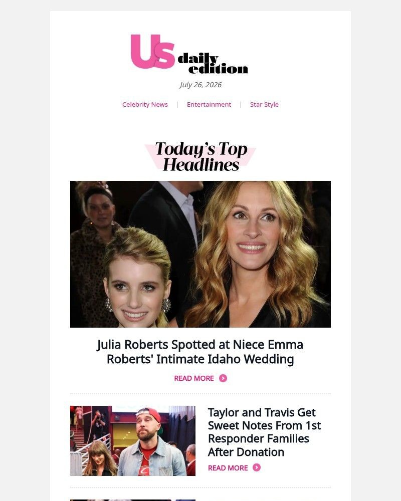 Screenshot of email with subject /media/emails/julia-roberts-spotted-at-niece-emma-roberts-intimate-idaho-wedding-de110d-cropped_ocAVgZd.jpg