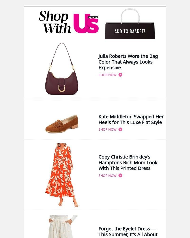 Screenshot of email with subject /media/emails/julia-roberts-wore-the-bag-color-that-always-looks-expensive-64a295-cropped-a5a92297.jpg