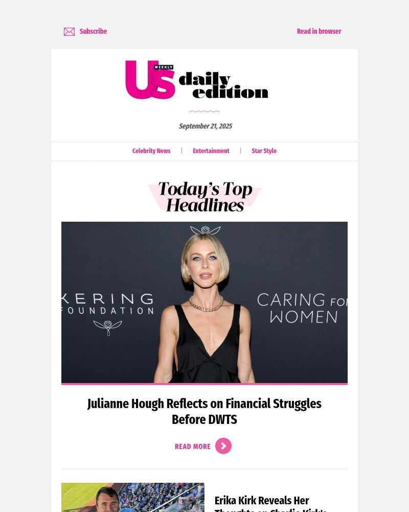 Screenshot of email with subject /media/emails/julianne-hough-reflects-on-financial-struggles-before-dwts-f9a6a3-cropped-9a8db99d.jpg