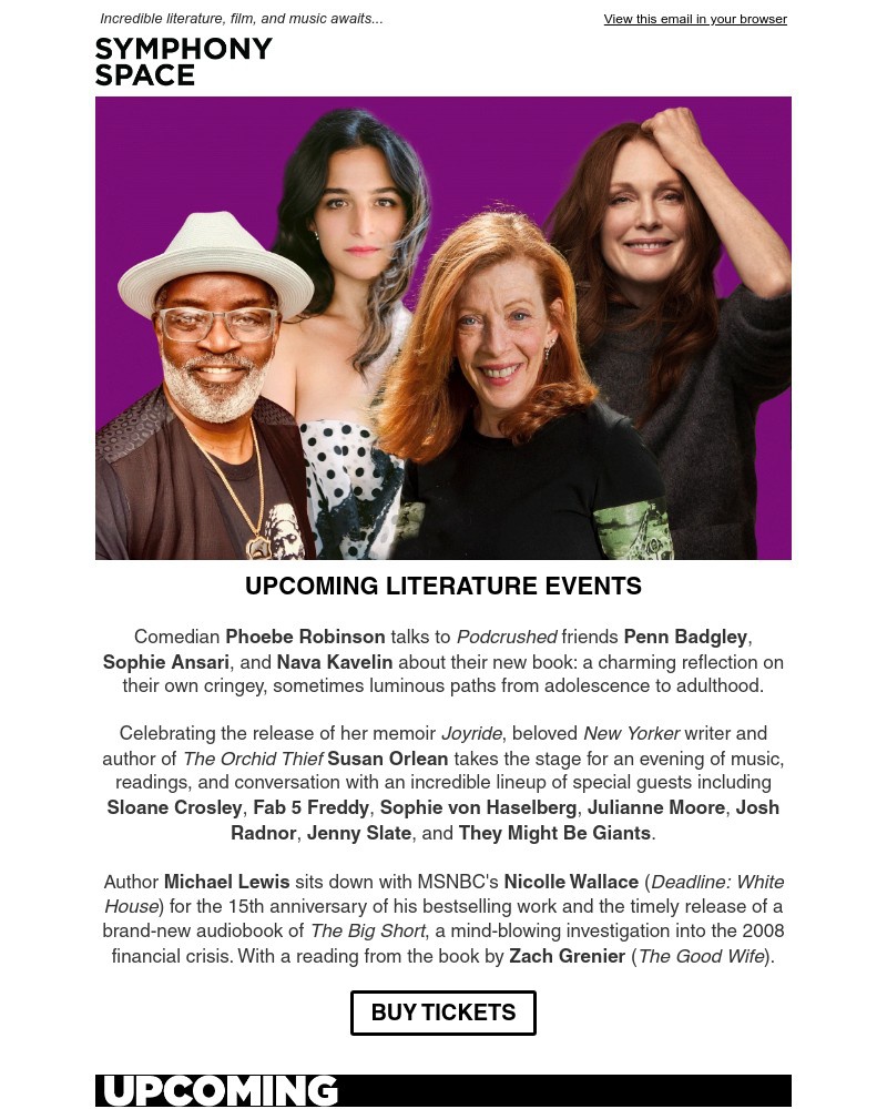 Screenshot of email with subject /media/emails/julianne-moore-penn-badgley-fab-5-freddy-and-more-a38c64-cropped-4d2d1fe6.jpg