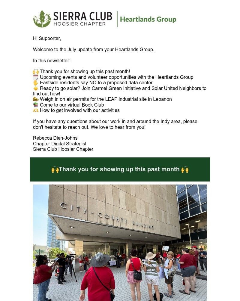 Screenshot of email with subject /media/emails/july-2026-update-from-your-local-sierra-club-group-36f3b3-cropped-21d63c41.jpg