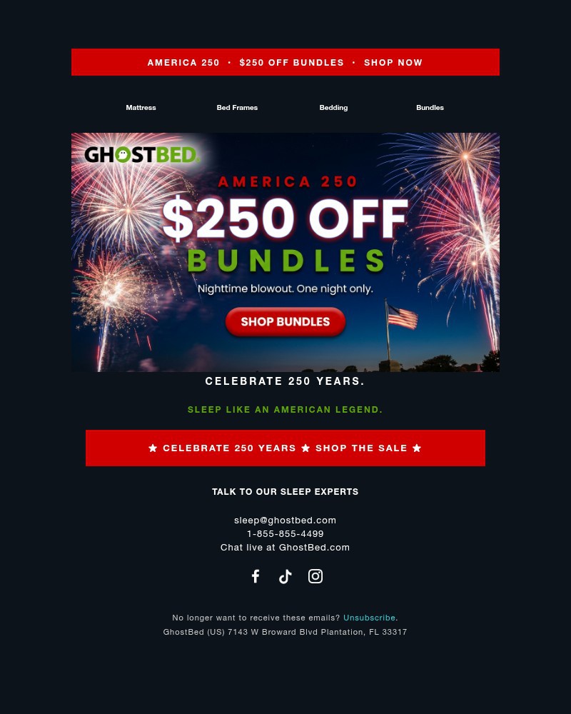 Screenshot of email with subject /media/emails/july-4th-blowout-sale-d042c7-cropped-d1295801.jpg