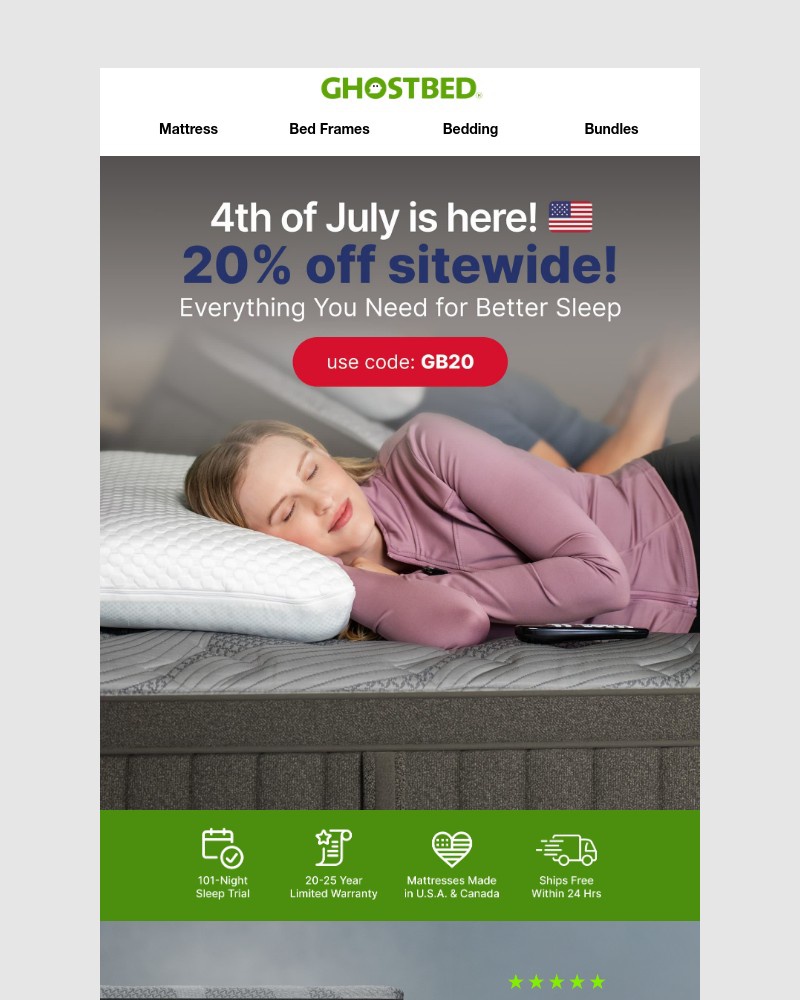 Screenshot of email with subject /media/emails/july-4th-blowout-sale-ea738e-cropped-98c4a223.jpg