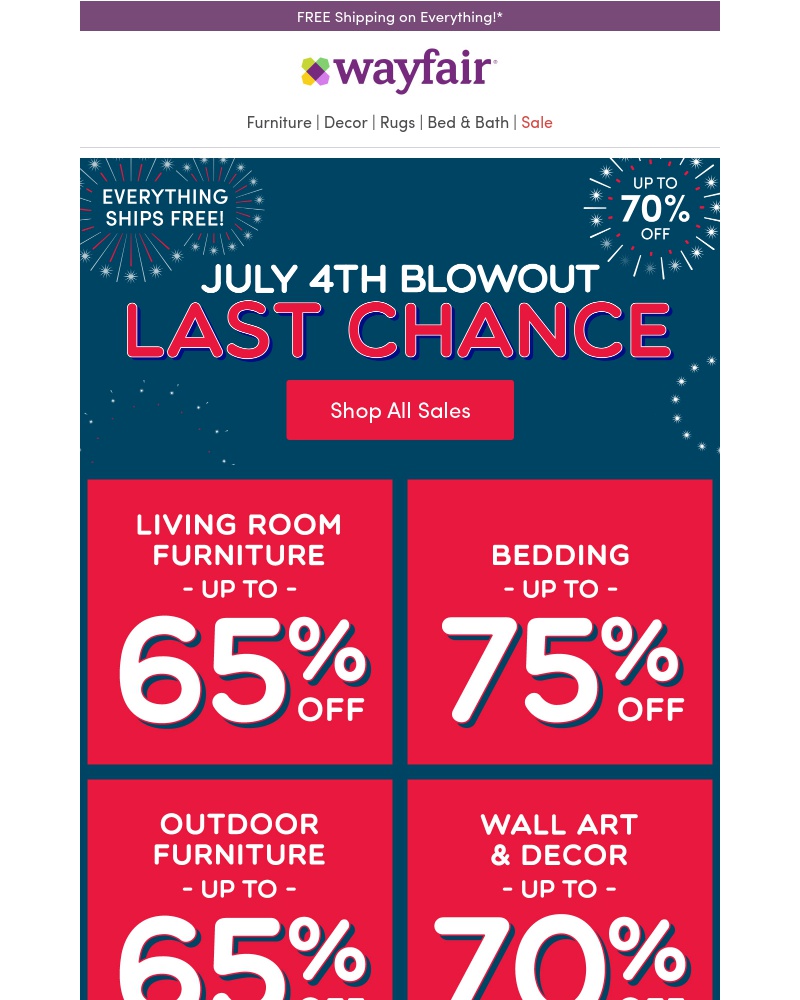 Screenshot of email with subject /media/emails/july-4th-clearance-ends-tonight-cropped-e0b4edcc.jpg