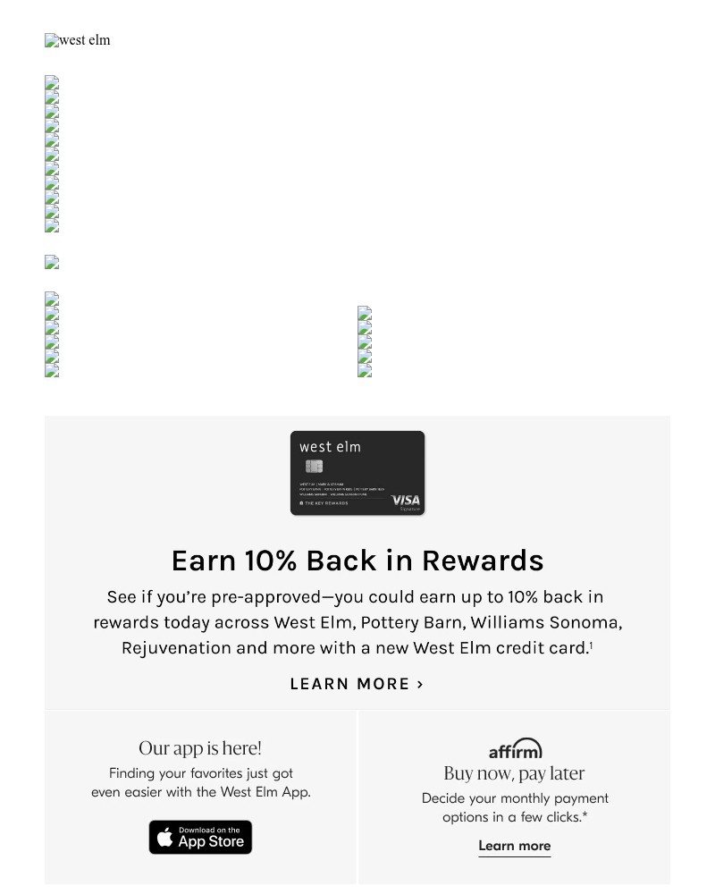 Screenshot of email with subject /media/emails/july-4th-deals-inside-ca5a86-cropped-b7e77fa9.jpg