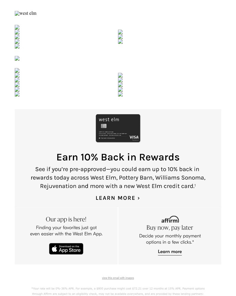 Screenshot of email with subject /media/emails/july-4th-deals-up-to-70-off-1194c4-cropped-fb7c1d76.jpg
