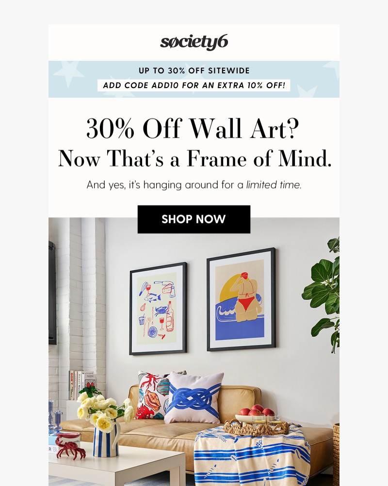 Screenshot of email with subject /media/emails/july-4th-is-over-the-savings-not-yet-d83d5d-cropped-0096061f.jpg