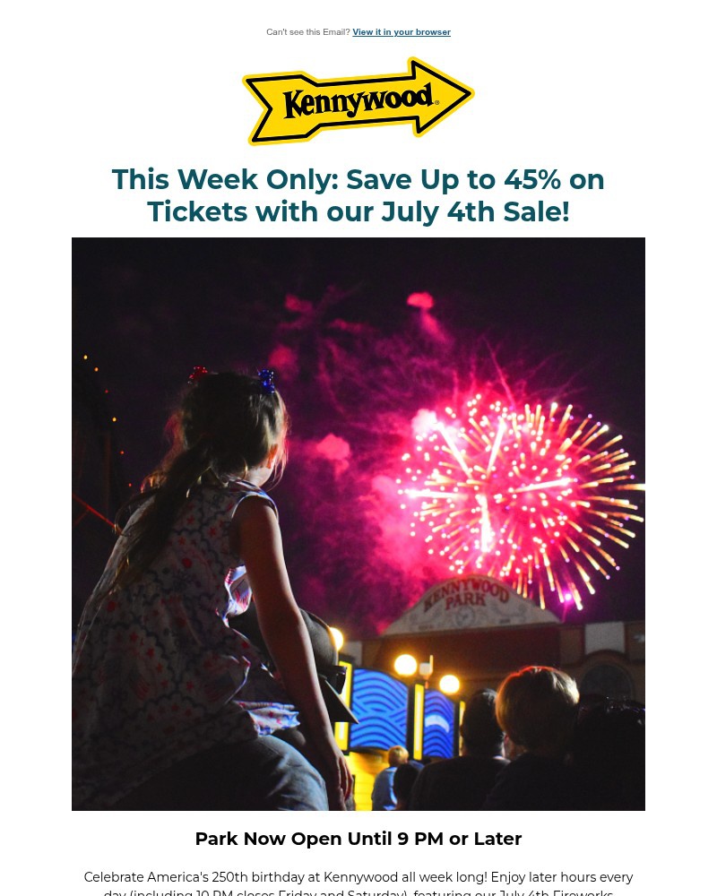 Screenshot of email with subject /media/emails/july-4th-sale-ends-soon-save-up-to-45-20e042-cropped-f0552111.jpg