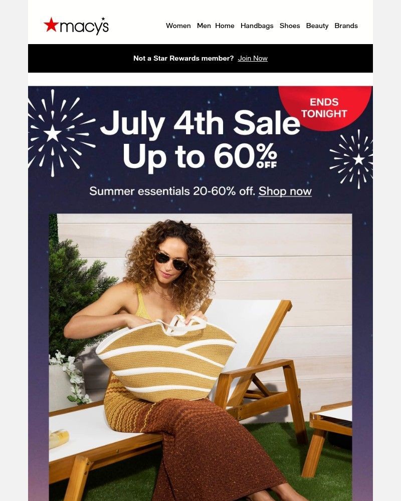 Screenshot of email with subject /media/emails/july-4th-sale-ends-tonight-up-to-60-off-5c2bcd-cropped-f1e73c83.jpg