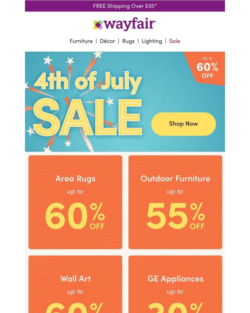 Screenshot of email with subject /media/emails/july-4th-sale-is-here-b6bb03-cropped-97282aef.jpg
