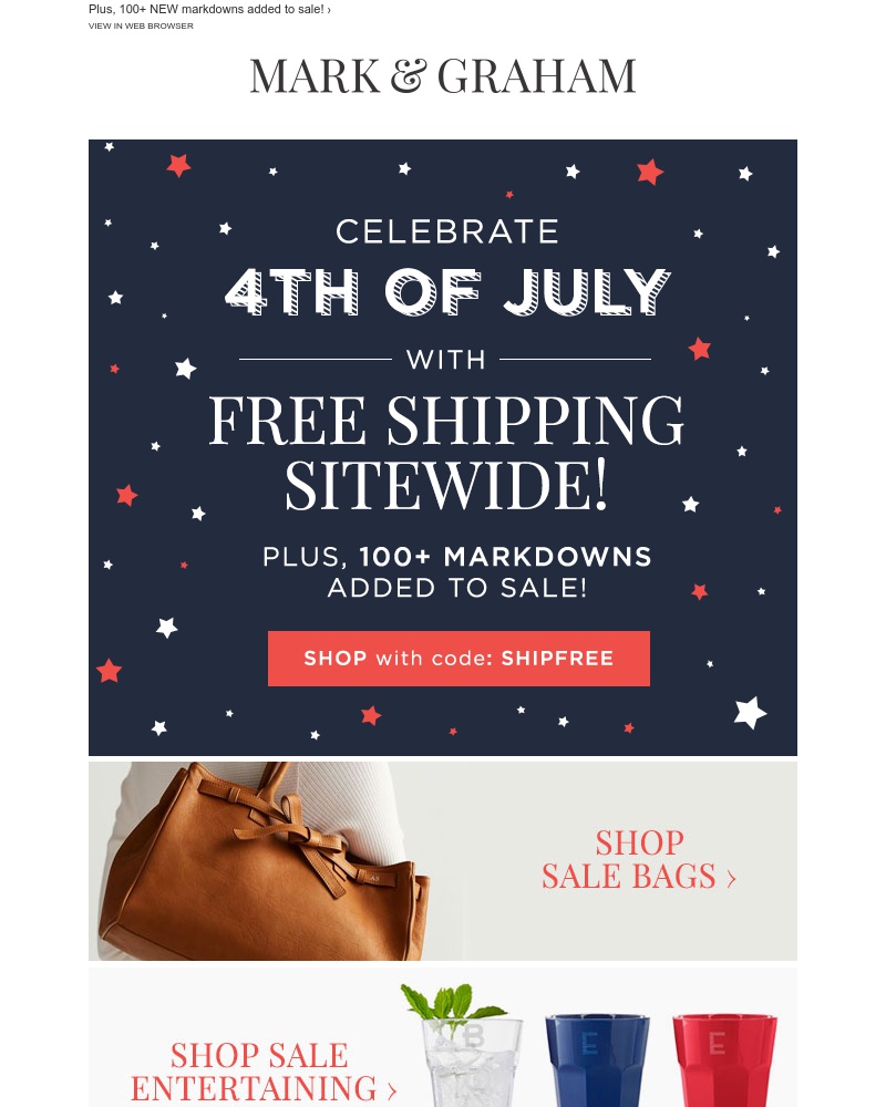 Screenshot of email with subject /media/emails/july-4th-sale-starts-now-free-shipping-100s-of-new-markdowns-cropped-be86cc4c.jpg