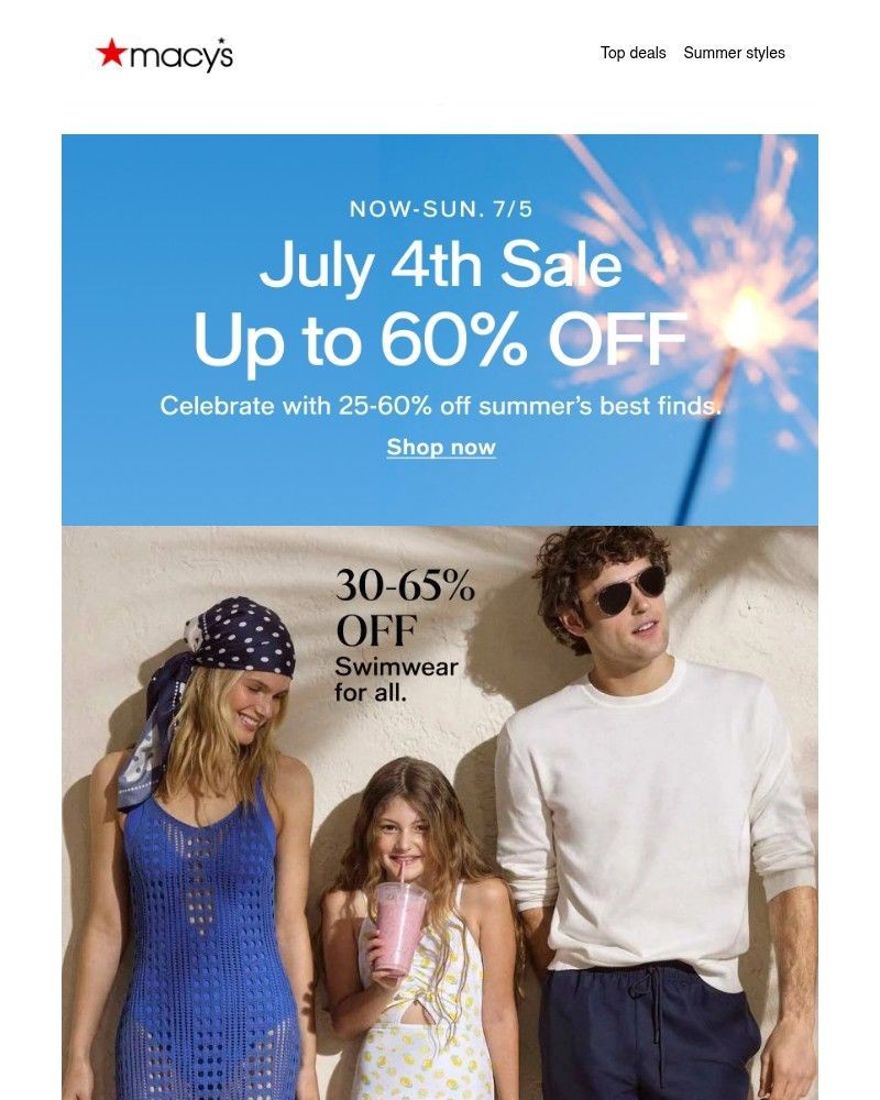 Screenshot of email with subject /media/emails/july-4th-sale-starts-todayup-to-60-off-to-celebrate-1735ce-cropped-e53aa69b.jpg