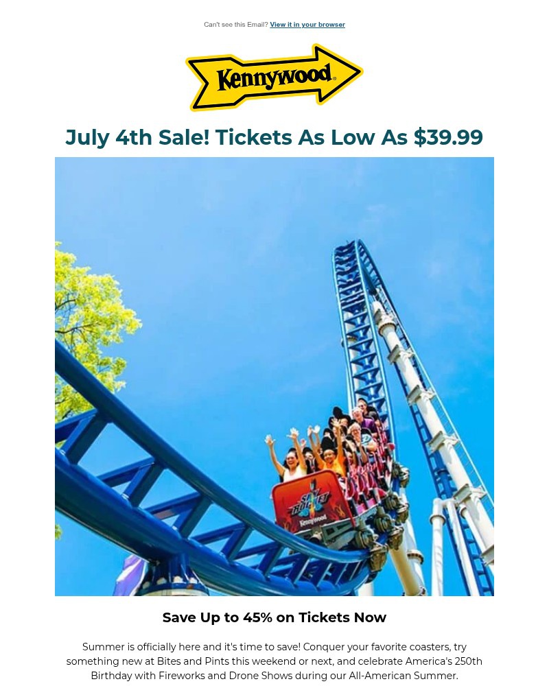 Screenshot of email with subject /media/emails/july-4th-sale-tickets-as-low-as-3999-574180-cropped-424a41fe.jpg