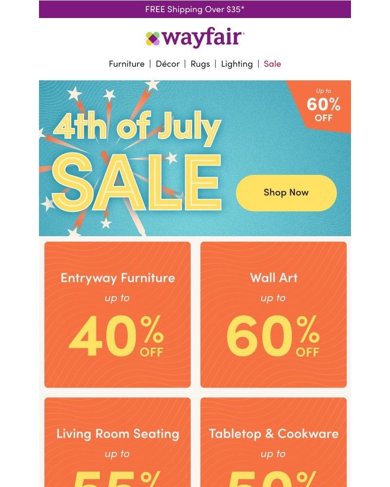 Screenshot of email with subject /media/emails/july-4th-sale-up-to-60-off-c4e992-cropped-93f1495e.jpg