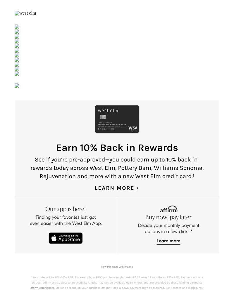 Screenshot of email with subject /media/emails/july-4th-sale-up-to-70-off-24d8f2-cropped-134bf099.jpg
