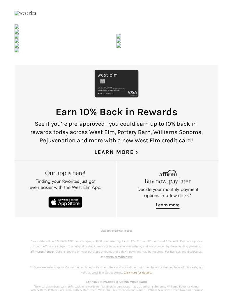 Screenshot of email with subject /media/emails/july-4th-up-to-70-off-welcome-to-emmas-room-df2f81-cropped-8e094257.jpg