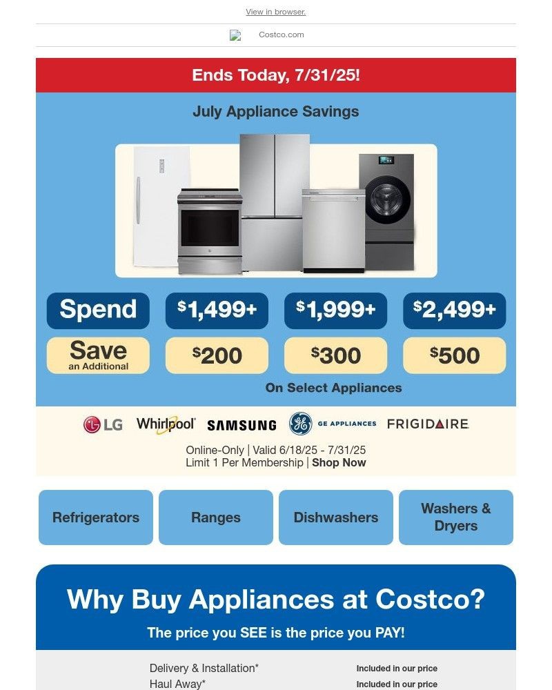 Screenshot of email with subject /media/emails/july-appliance-savings-end-today-b230b9-cropped-2d47ca2d.jpg