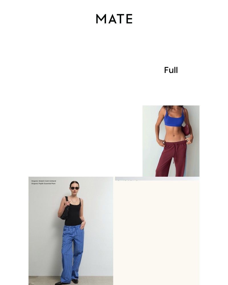 Screenshot of email with subject /media/emails/july-colors-have-arrived-0e269f-cropped-7392fc7c.jpg