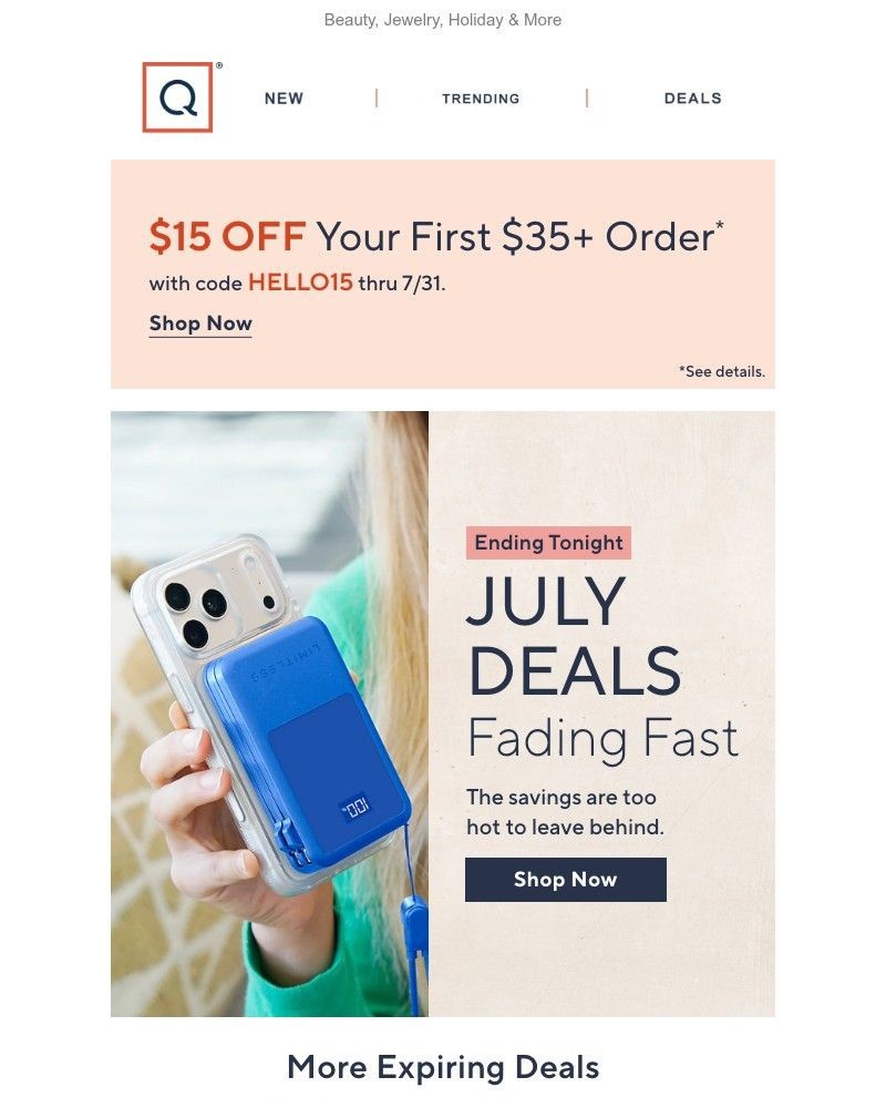 Screenshot of email with subject /media/emails/july-deals-are-melting-away-c60e97-cropped-58cb6b79.jpg