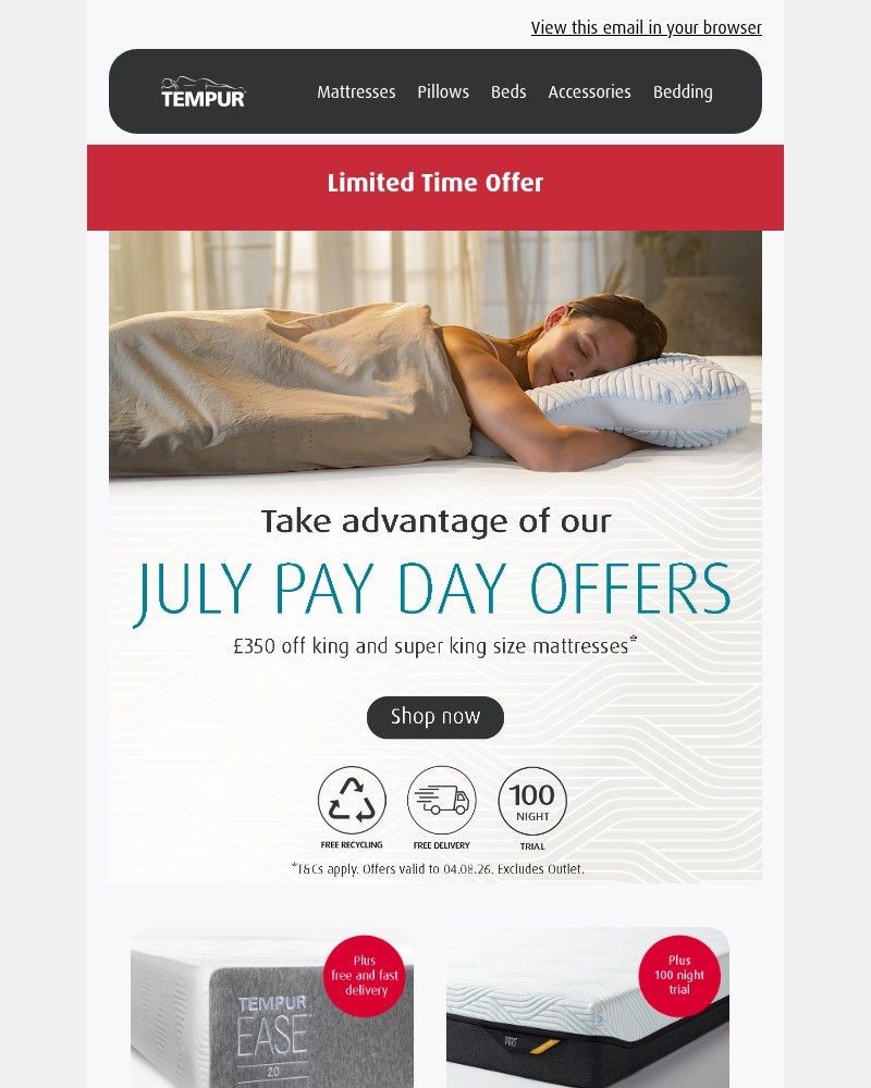 Screenshot of email with subject /media/emails/july-pay-day-offers-718f06-cropped-a31d6f69.jpg