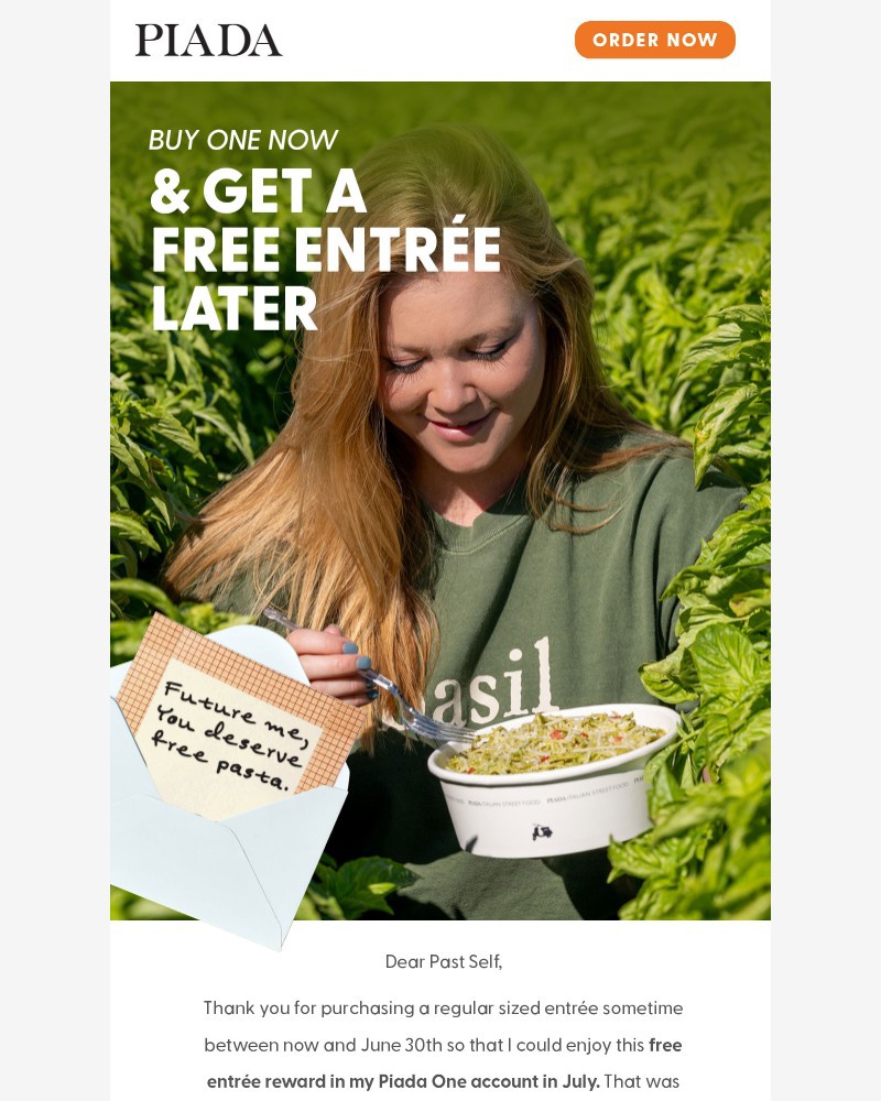 Screenshot of email with subject /media/emails/july-piada-on-us-39cef5-cropped-95c2b96a.jpg