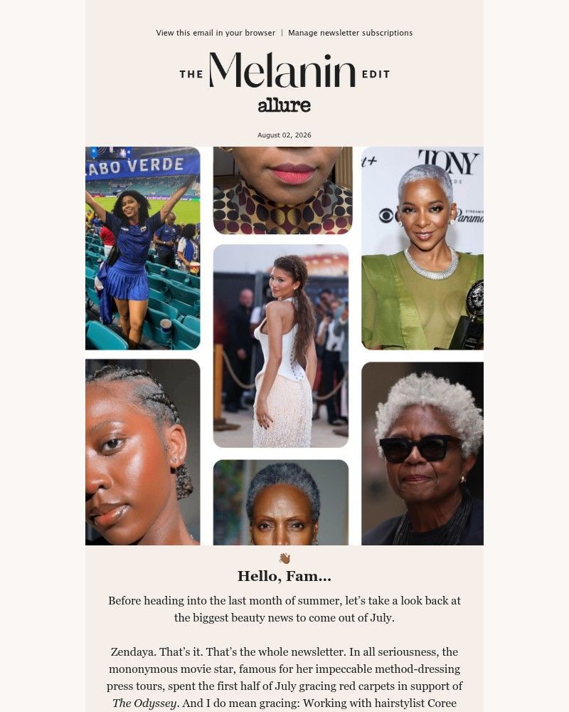 Screenshot of email with subject /media/emails/julys-biggest-beauty-moments-from-zendaya-to-laser-genesis-ce829b-cropped-242db252.jpg