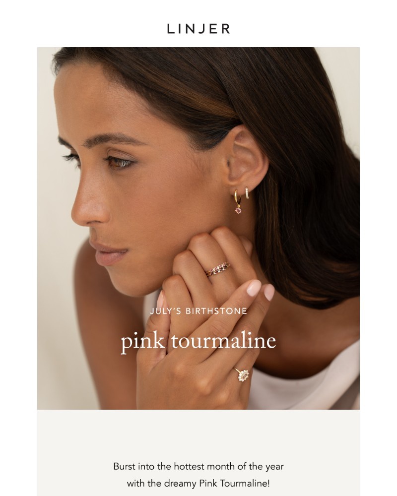Screenshot of email with subject /media/emails/julys-blushing-birthstone-84f847-cropped-e0b70bb2.jpg