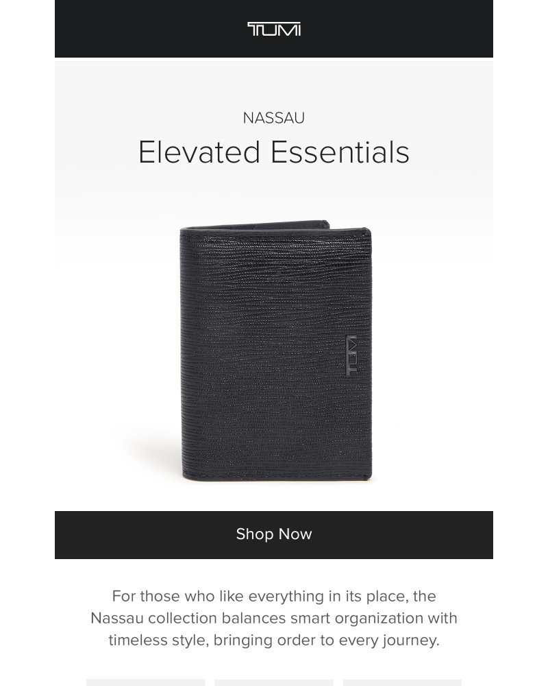Screenshot of email with subject /media/emails/julys-leather-accessory-refresh-a64679-cropped-b9fc727c.jpg