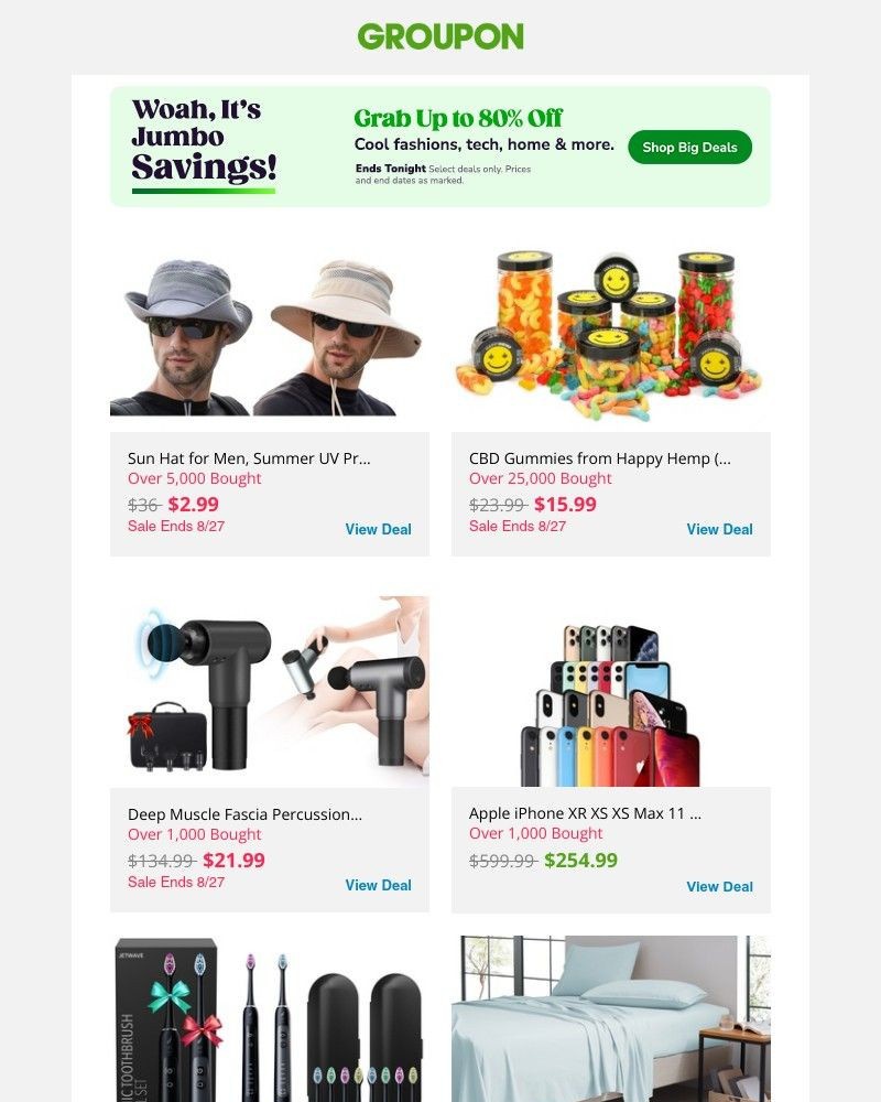 Screenshot of email with subject /media/emails/jumbo-savings-up-to-80-off-ends-soon-697138-cropped-3b2d5220.jpg