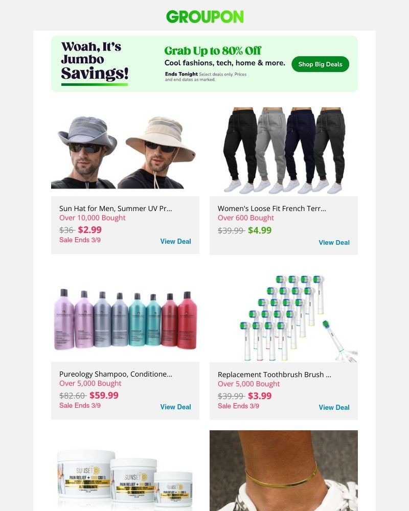 Screenshot of email with subject /media/emails/jumbo-savings-up-to-80-off-ends-soon-975619-cropped-cfda0ac8.jpg
