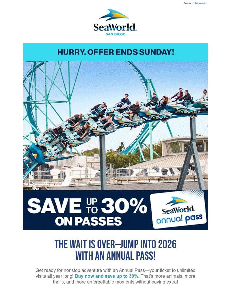 Screenshot of email with subject /media/emails/jump-into-2026-before-its-too-latesave-30-bea224-cropped-ee4b84b3.jpg