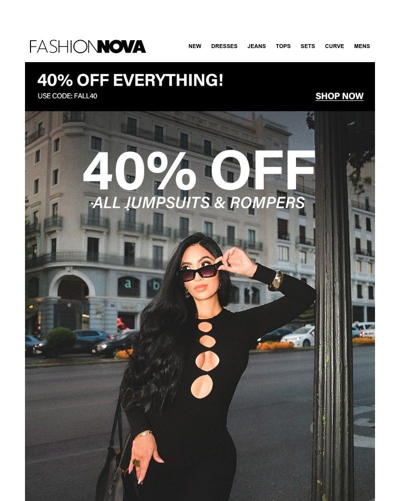 Screenshot of email with subject /media/emails/jump-into-40-off-new-jumpsuits-rompers-049f60-cropped-7f705389.jpg