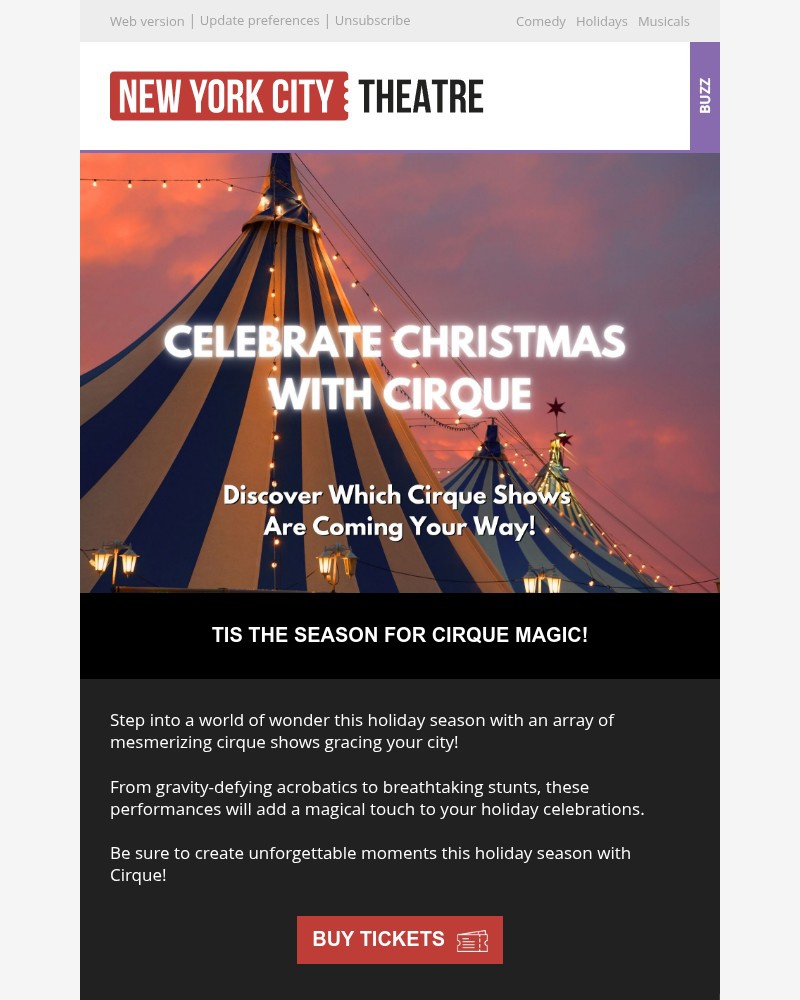 Screenshot of email with subject /media/emails/jump-into-cirque-this-holiday-season-040ab3-cropped-518613c9.jpg