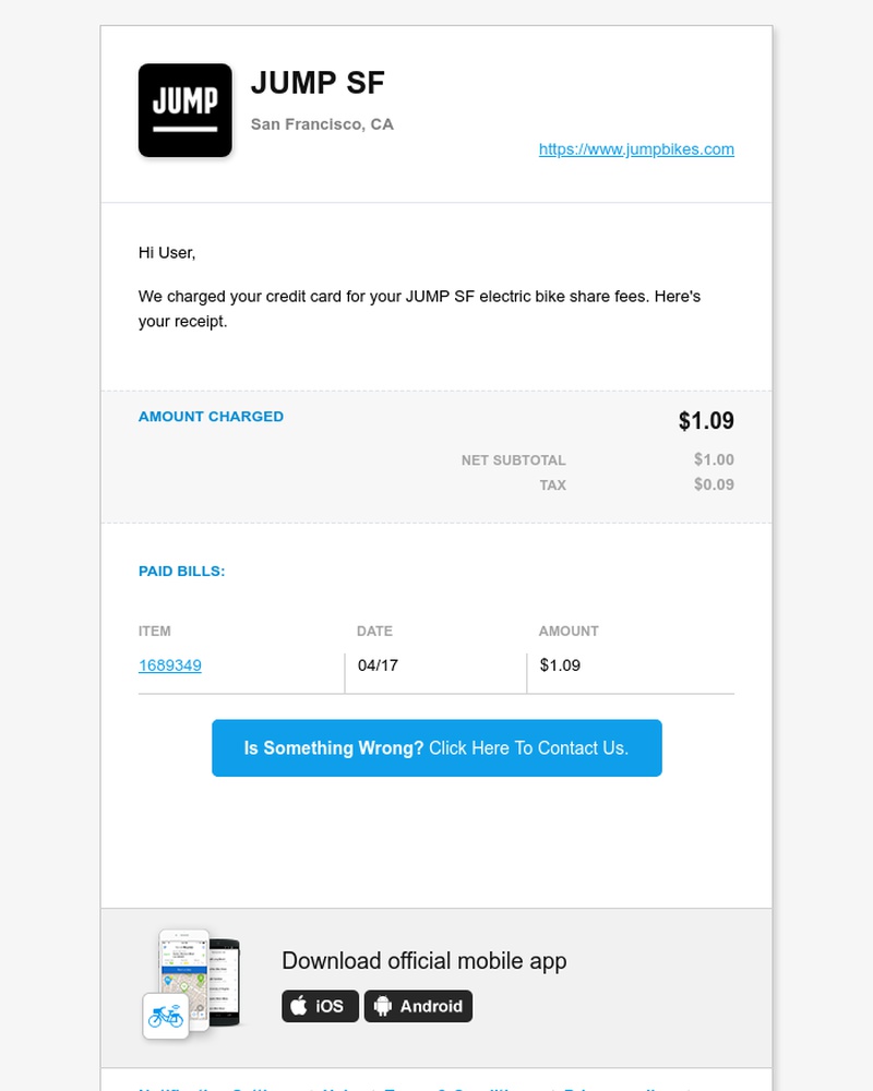 Screenshot of email with subject /media/emails/jump-sf-payment-successful-1-cropped-a73ec5bb.jpg