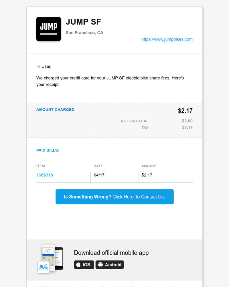 Screenshot of email with subject /media/emails/jump-sf-payment-successful-cropped-11ea76aa.jpg