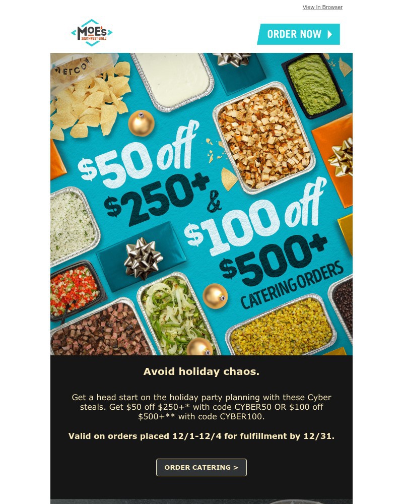 Screenshot of email with subject /media/emails/jump-start-your-holidays-with-moes-cf8600-cropped-109b6b70.jpg