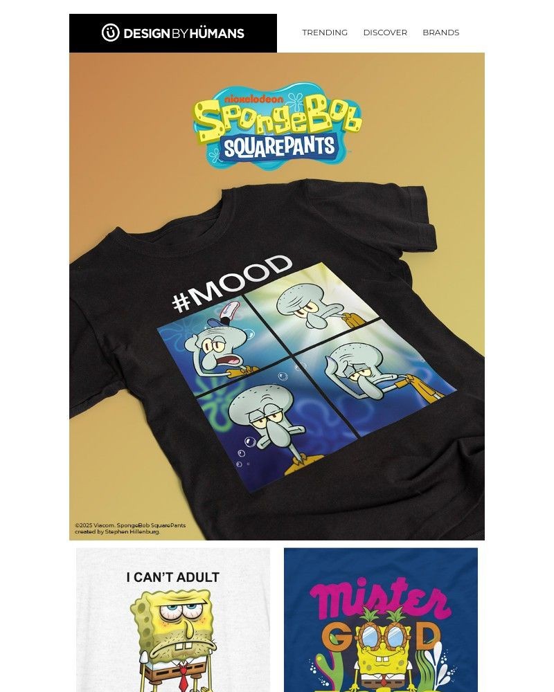 Screenshot of email with subject /media/emails/jumping-jellyfish-spongebob-tees-a2144f-cropped-9dc0baec.jpg