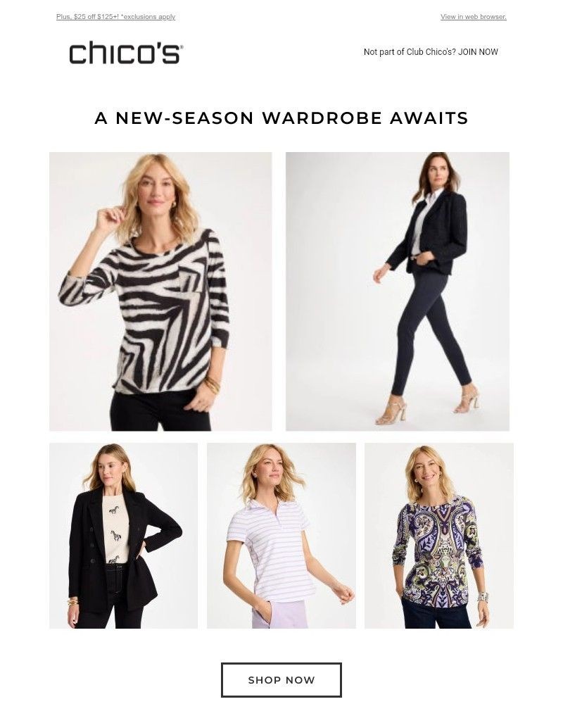 Screenshot of email with subject /media/emails/jumpstart-your-39-fall-closet-up-to-50-off-7d8a15-cropped-f2925eab.jpg