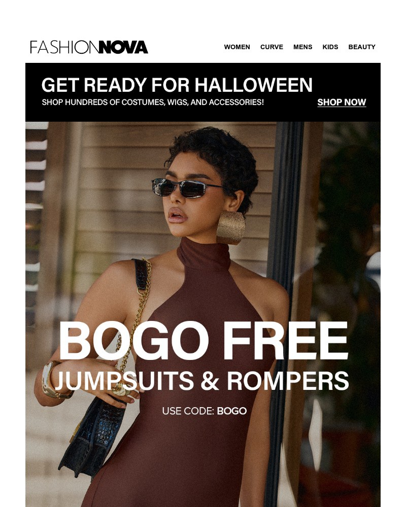 Screenshot of email with subject /media/emails/jumpsuits-move-different-when-theyre-free-7877b6-cropped-90106dbc.jpg