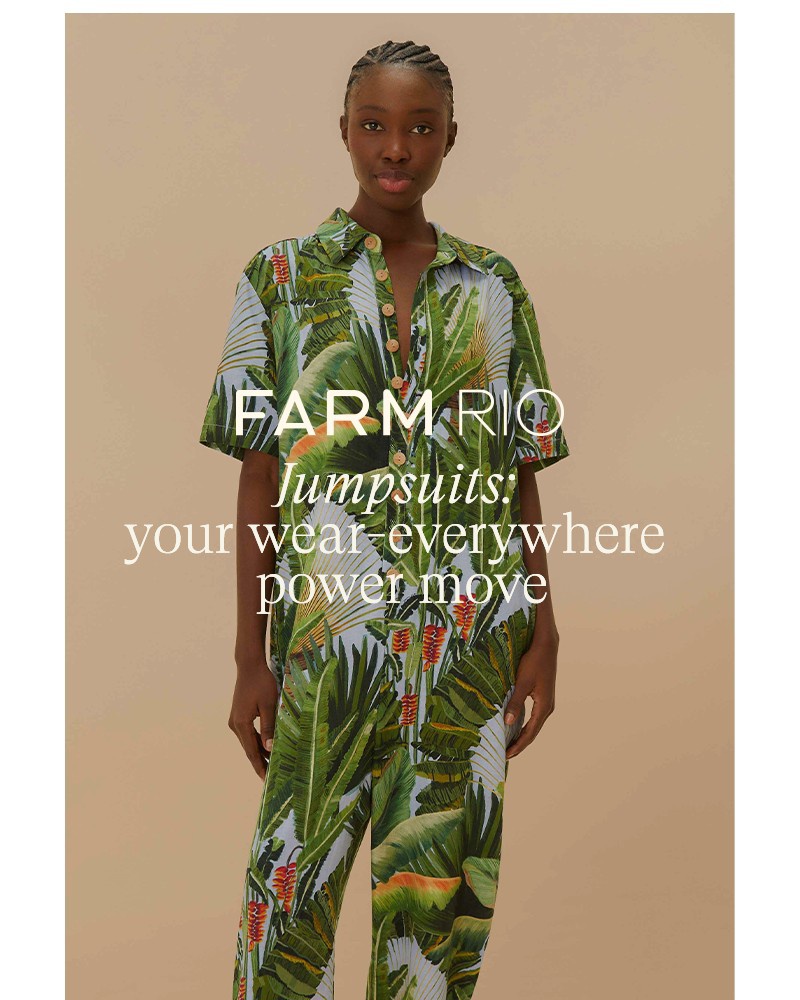 Screenshot of email with subject /media/emails/jumpsuits-your-wear-everywhere-power-move-790957-cropped-b93db5b8.jpg