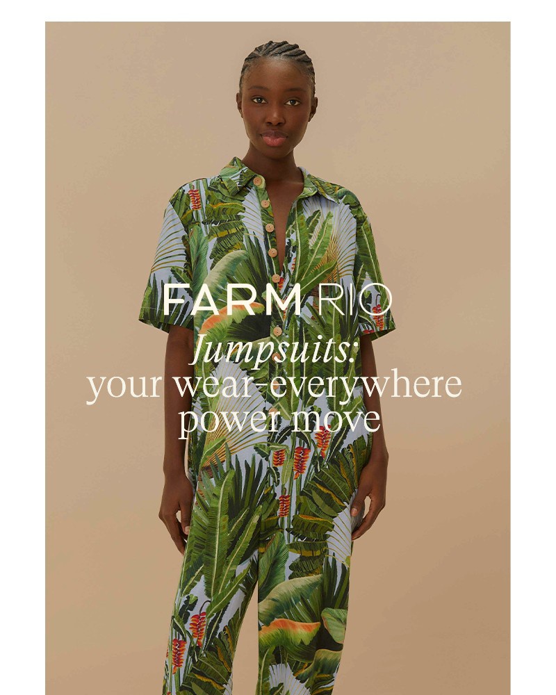Screenshot of email with subject /media/emails/jumpsuits-your-wear-everywhere-power-move-d1b953-cropped-4f67bf91.jpg