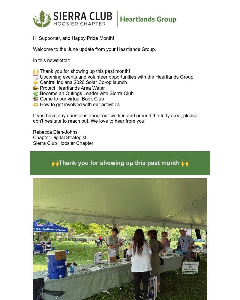 Screenshot of email with subject /media/emails/june-2026-update-from-your-local-sierra-club-group-9b8163-cropped-3753f383.jpg