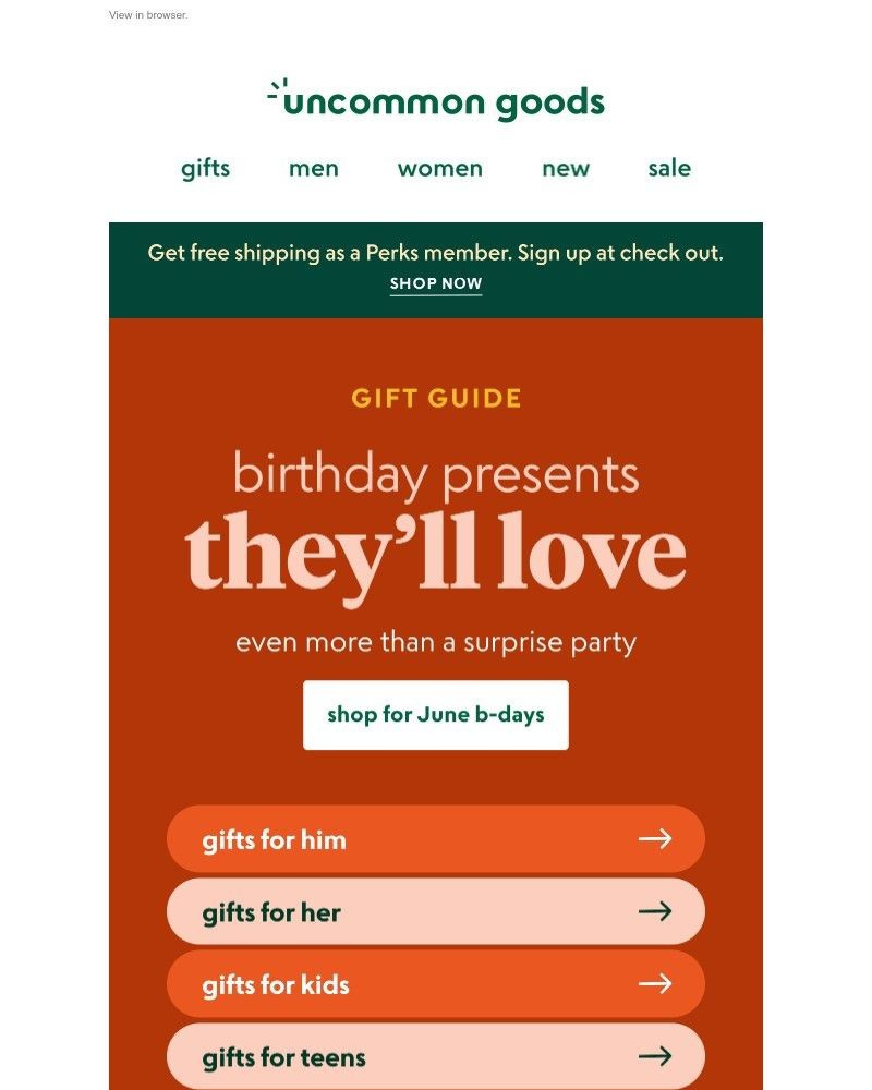 Screenshot of email with subject /media/emails/june-birthday-gift-guide-0b5824-cropped-c98ad652.jpg