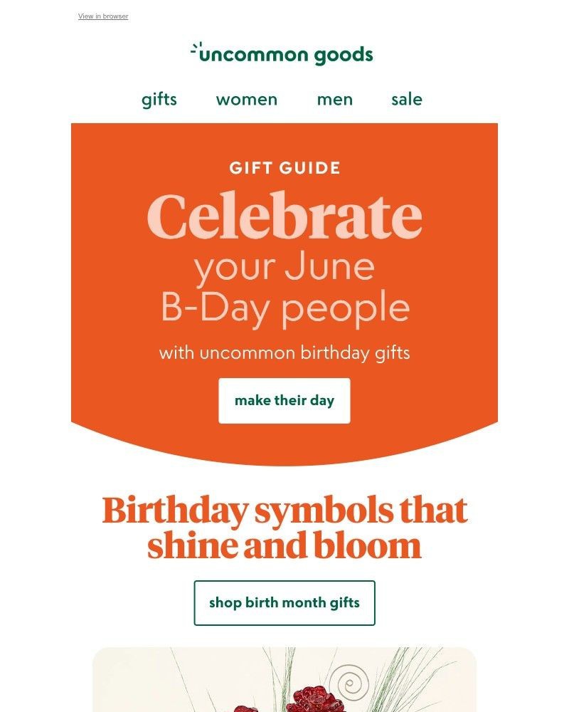 Screenshot of email with subject /media/emails/june-birthday-gift-guide-d90874-cropped-81a82e56.jpg