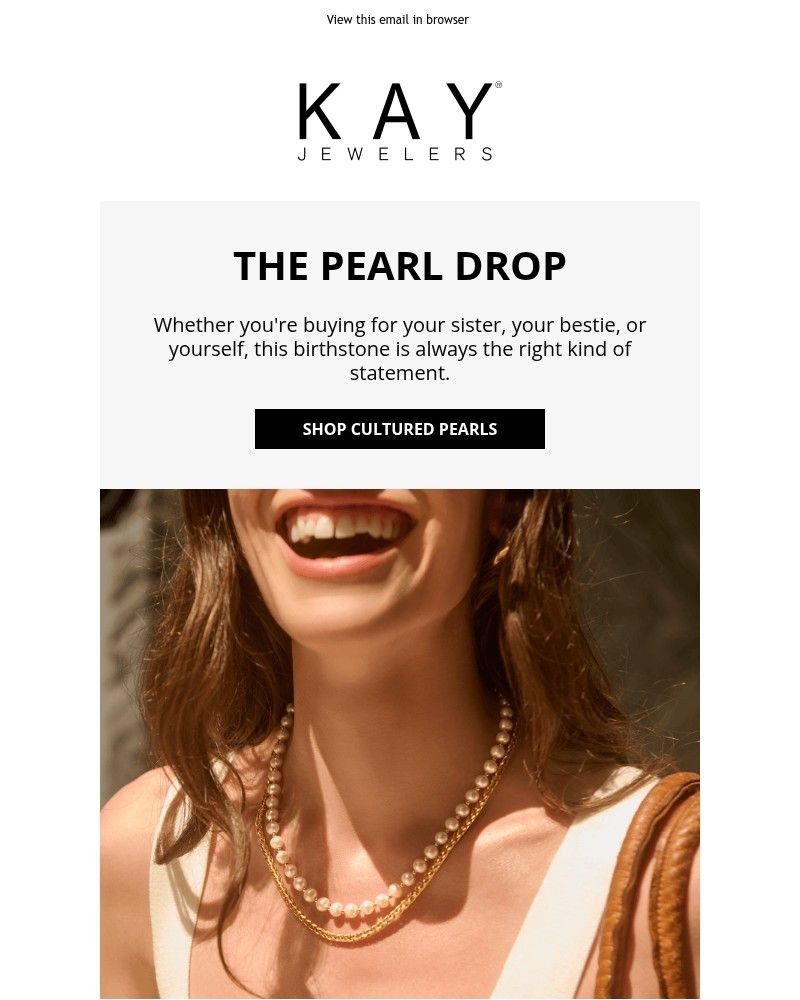 Screenshot of email with subject /media/emails/june-birthdays-call-for-pearls-27eb76-cropped-cf50e30a.jpg