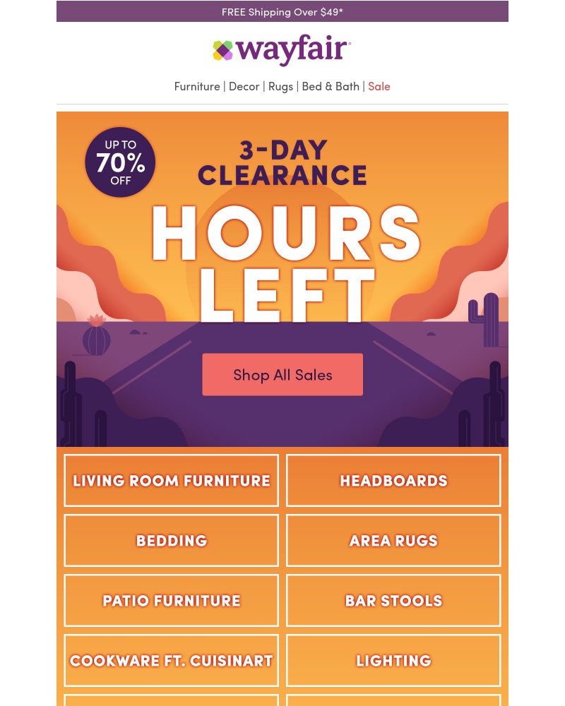 Screenshot of email with subject /media/emails/june-clearance-ends-tonight-cropped-c4f80a5d.jpg