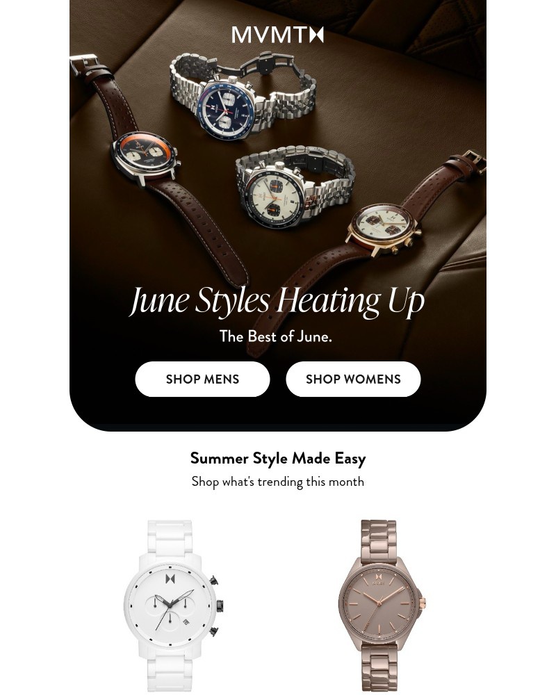 Screenshot of email with subject /media/emails/june-favorites-selling-fast-011486-cropped-f44d1ca3.jpg