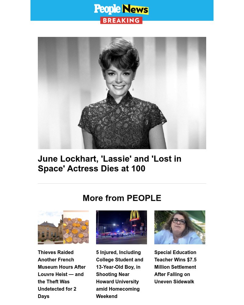 Screenshot of email with subject /media/emails/june-lockhart-lassie-and-lost-in-space-actress-dies-at-100-abdb76-cropped-315a1d0b.jpg