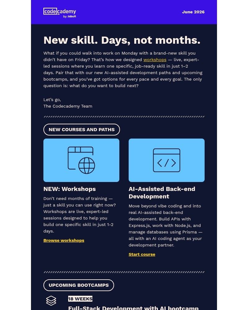 Screenshot of email with subject /media/emails/june-newsletter-what-if-2-days-changed-everything-2f1ed6-cropped-1e118920.jpg